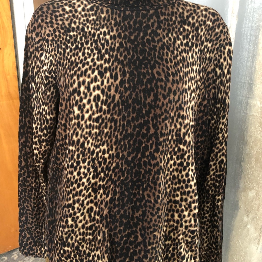 Women’s top